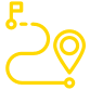path icon
