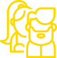 Travelers icon