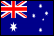 flag icon