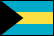 de flag icon