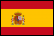 es flag icon