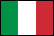 IT flag icon
