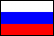 ru flag icon