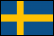 se flag icon