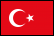 de flag icon