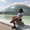 tripper photo