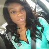 tripper photo