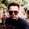 tripper photo