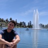 tripper photo