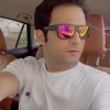 tripper photo