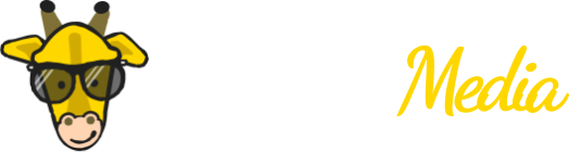 AllCitiesMedia logo